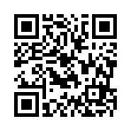 广州市影知电子科技有限公司移动站二维码