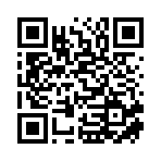 邯郸集萃商贸有限公司移动站二维码