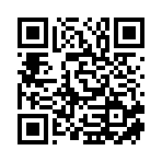 赣州澳斯菲特食品科技有限公司移动站二维码