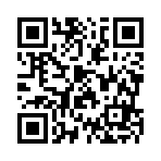 广东心星园农业科技发展有限公司移动站二维码