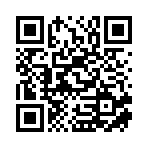 广州共悦企业管理有限公司移动站二维码