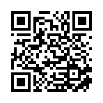 清远博克斯电子商务有限公司移动站二维码