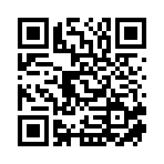 南阳蜀窖坊酒业有限公司移动站二维码