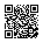 宁夏鑫柯以文化传媒有限公司移动站二维码