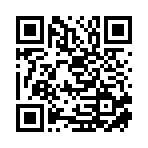 永清县昌绪电子商务有限公司移动站二维码