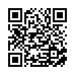 桐柏县千颂电子商务有限责任公司移动站二维码