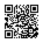 南阳曦润电子商务有限公司移动站二维码