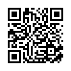 佳味鲜（广州）鱼仔餐饮有限公司移动站二维码