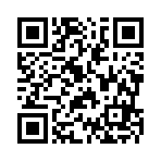 郭氏赛车科技（成都）有限公司移动站二维码