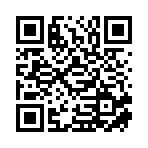 阜阳涵泰医疗器械有限公司移动站二维码