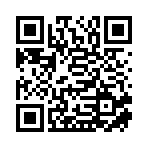 沛县康贝安商贸有限公司移动站二维码