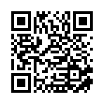 木序（成都）家具有限公司移动站二维码