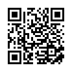 成都汇邦达包装科技有限公司移动站二维码