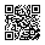 四川超顿极净科技有限公司移动站二维码