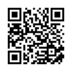 河北星耀建泽建筑工程有限公司移动站二维码