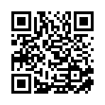 曲靖敏嘉生活服务有限公司移动站二维码