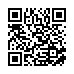 芜湖科宁餐饮管理有限公司移动站二维码