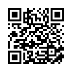 宁夏诚才汇劳务服务有限公司移动站二维码