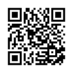 吉安市杰晟致远贸易有限公司移动站二维码