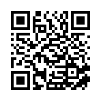 上海亮梦体育发展有限责任公司移动站二维码