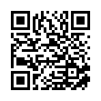 苏州言圣咨询有限公司移动站二维码