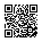 砀山晨昊商贸有限公司移动站二维码