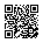 清远天一养老服务有限公司移动站二维码