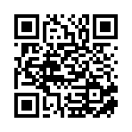 广东柯宸电子商务有限公司移动站二维码