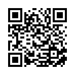 云南晶锐驾驶员培训有限公司移动站二维码