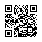 宁夏向军汽车销售有限公司移动站二维码