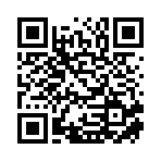 曲靖华筑科技有限责任公司移动站二维码