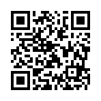 上海全都喜建材有限公司移动站二维码