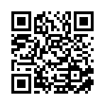 广州大洲商业运营有限公司移动站二维码