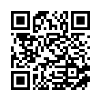 香河元视界广告有限公司移动站二维码