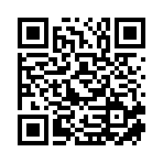 河南兴诚水产养殖有限公司移动站二维码