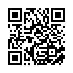 常州晟禾能源科技有限公司移动站二维码