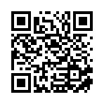 苏州市安尔康健康产业有限公司移动站二维码