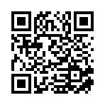 成都温江壹树互联网医院有限公司移动站二维码