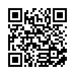 赣州半拾电商有限公司移动站二维码