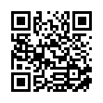 云南尧塑建设工程有限公司移动站二维码