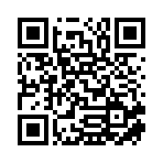 云南贵田农业有限公司移动站二维码