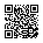 绵阳扬程中药材有限公司移动站二维码