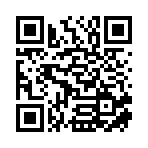 广州帛煜工贸有限公司移动站二维码