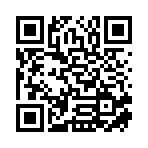 芜湖市超级柳悦享餐饮服务有限公司移动站二维码