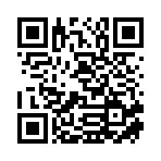 沈阳市铁西区北一菜小湘餐饮有限公司移动站二维码