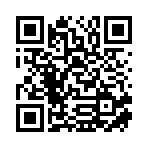 上海星闪耀商贸有限公司移动站二维码