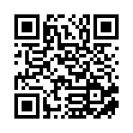 茂名电白区成庆生态农业有限公司移动站二维码