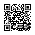 空集（甘肃）新零售有限公司移动站二维码