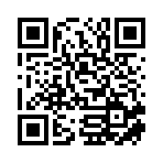 沈阳花漾喜铺婚庆服务有限公司移动站二维码