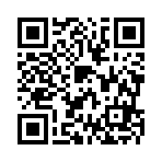 青萃集（上海）科技有限公司移动站二维码